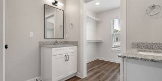 BIRDMASTER DRIVE RESIDENCES Gallery 21
