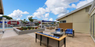 Addison Ranch Gallery 36