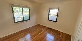 4 Bedroom/2 Bath Modesto Ca Gallery 18