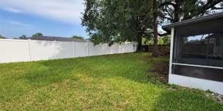 621 ASHBERRY Lane Gallery 12