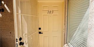 3047 Casey Drive Gallery 9