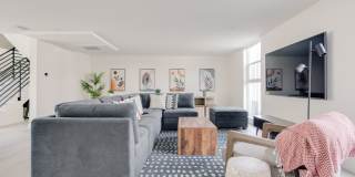 Polaris - Co-Living Polaris - Co-Living Gallery 2