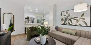The Ashborough Gallery 4