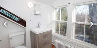 1709 Newfield Avenue Gallery 26