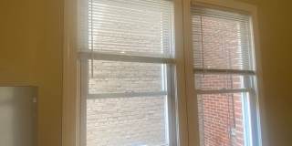 1435 N Street NW Gallery 5
