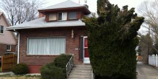 Married Apartment close to BYU Campus Gallery 1