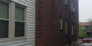 1404 Woodland Drive Gallery 14