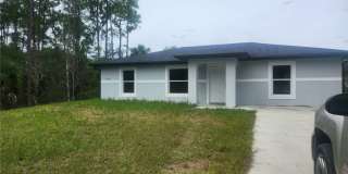 3208 48th Street W 3208 48th Street W Gallery 1