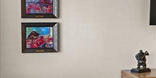 8292 E CORTEZ Drive Gallery 28