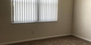 3472 Commodore Court Gallery 31