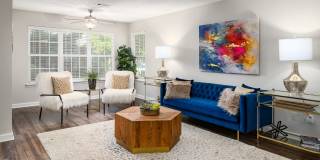 The Mark 7120 Gallery 9