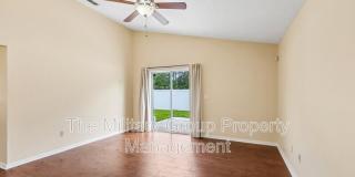 12387 Anarania Drive Gallery 9