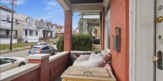 2328 Stratford Ave. Gallery 12