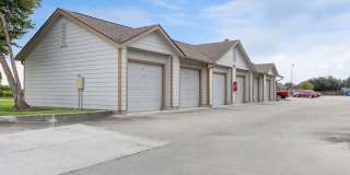 Bayou Reserve Gallery 47