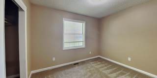 6613 Cool Water Court Gallery 12
