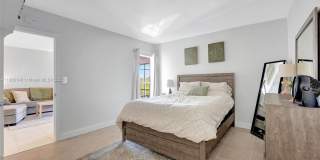 2970 NE 16th Ave Gallery 11