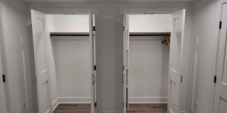 518 Buchanan Street Nw, Basement Gallery 10