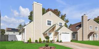 5028 Halwell Drive Gallery 2
