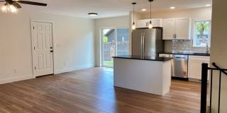 Tastefully Renovated Home! Gallery 7