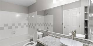 11561 Villa Grand Gallery 16