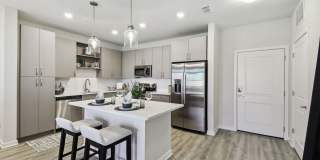 Integra Heritage Integra Heritage Gallery 18