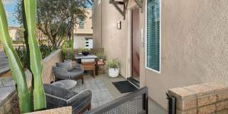 Homecoming at The Preserve Gallery 7