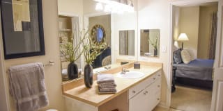 Alanza Brook Gallery 1