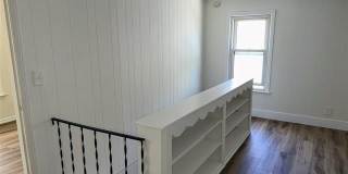 14424 Borgman Street Gallery 13