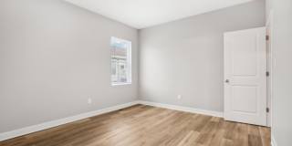 345 East Michigan Street - 1 Gallery 23