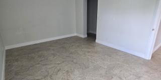 706 Freedom Court Gallery 33