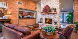 Fountainhead Fountainhead Gallery 20