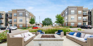 Duncan Park Gallery 17