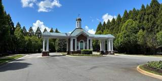 43395 BRIAR CREEK Terrace Gallery 2