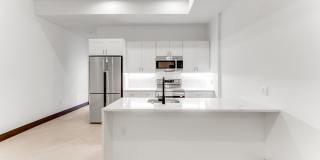 643-645 North 15th Street Gallery 1