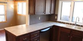 Beautifully Remodeled 3-bedroom Home in a Great Location! Gallery 10