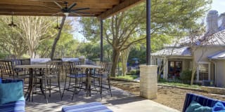 Lantana Ridge Lantana Ridge Gallery 4