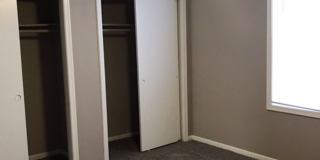 Bristol Square Apartments Gallery 91