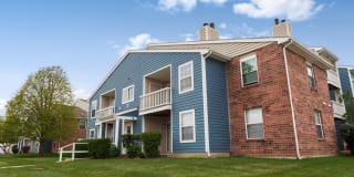 TGM Springbrook Gallery 27