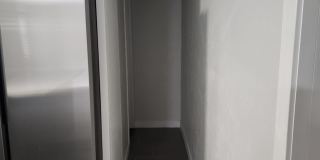 2626 Grant Avenue Gallery 12