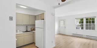 1000 Ninth Street Gallery 12