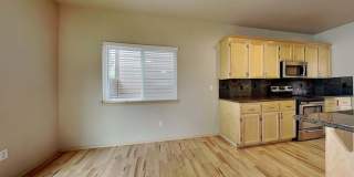 20427 98th Avenue Ct E Gallery 7