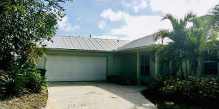 OCEAN ACCESS KEY WEST STYLE HOME Gallery 3