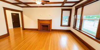 1384 Commonwealth Avenue Gallery 1