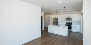 The Crossings at Windsong Gallery 84