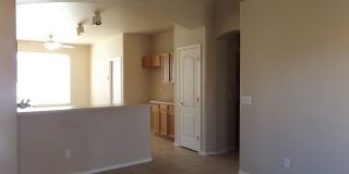 COMING SOON WITH A PRIVATE POOL IN GREAT GILBERT LOCATION!!!! Gallery 9