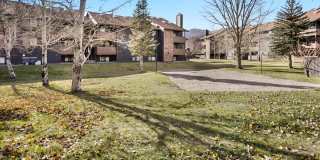 6861 North 2200 West #9H#9H Gallery 28