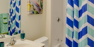 Peninsula Apartments Gallery 8