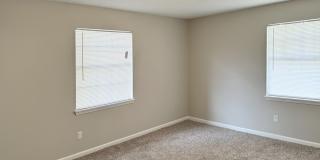 Spring Lake Cove Gallery 20