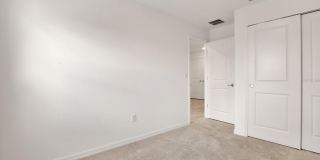 2191 HALLIER COVE Gallery 26