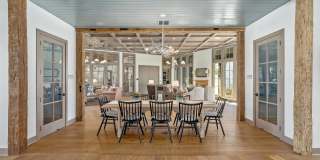 Portier at Midtown Gallery 65